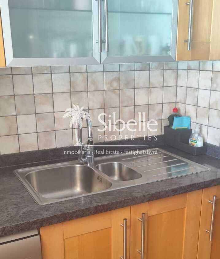 4 bedroom Villa for rent in Tauro with pool garage - € 3,200 (Ref: 9932025)