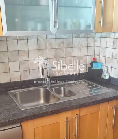 Villa/Maison de 4 chambres à louer à Tauro, Mogán avec piscine garage - 3 200 € (Ref: 9932025)