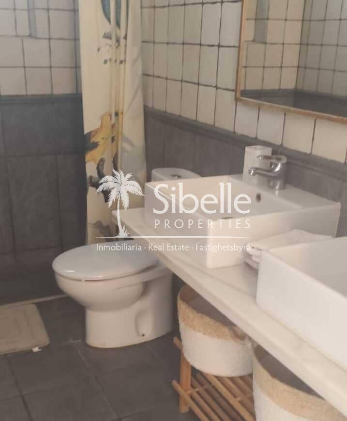 4 bedroom Villa for rent in Tauro with pool garage - € 3,200 (Ref: 9932025)