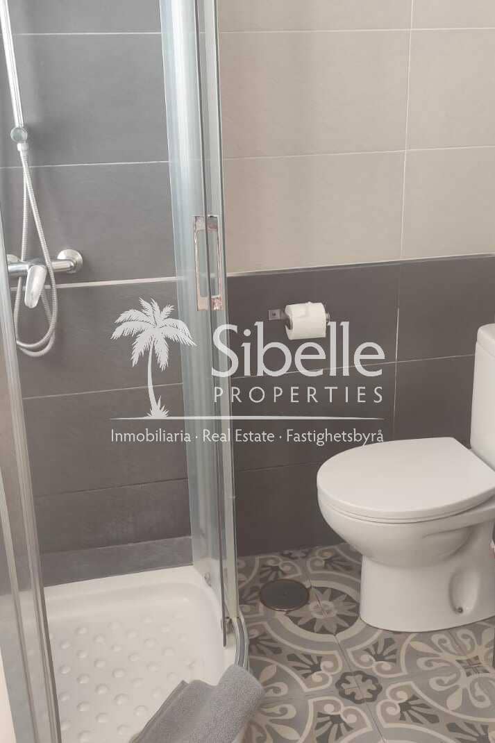4 bedroom Villa for rent in Tauro with pool garage - € 3,200 (Ref: 9932025)