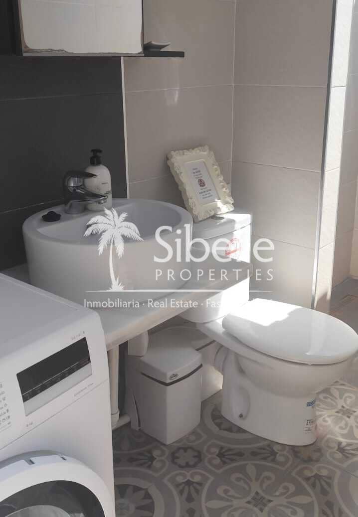 4 bedroom Villa for rent in Tauro with pool garage - € 3,200 (Ref: 9932025)