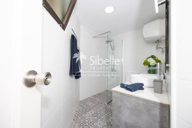 Appartement de 1 chambre à louer à Playa del Cura, Mogán avec piscine - 1 450 € (Ref: 9932109)
