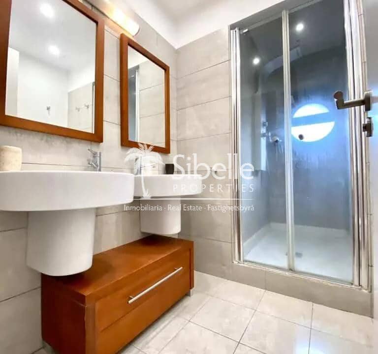 4 quarto Moradia para venda em Tauro com garagem - 875 000 € (Ref: 9938793)