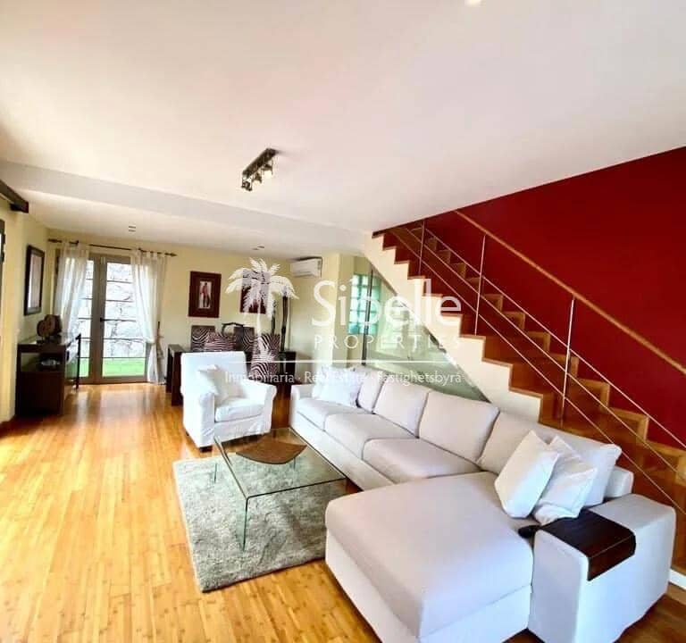 4 quarto Moradia para venda em Tauro com garagem - 875 000 € (Ref: 9938793)