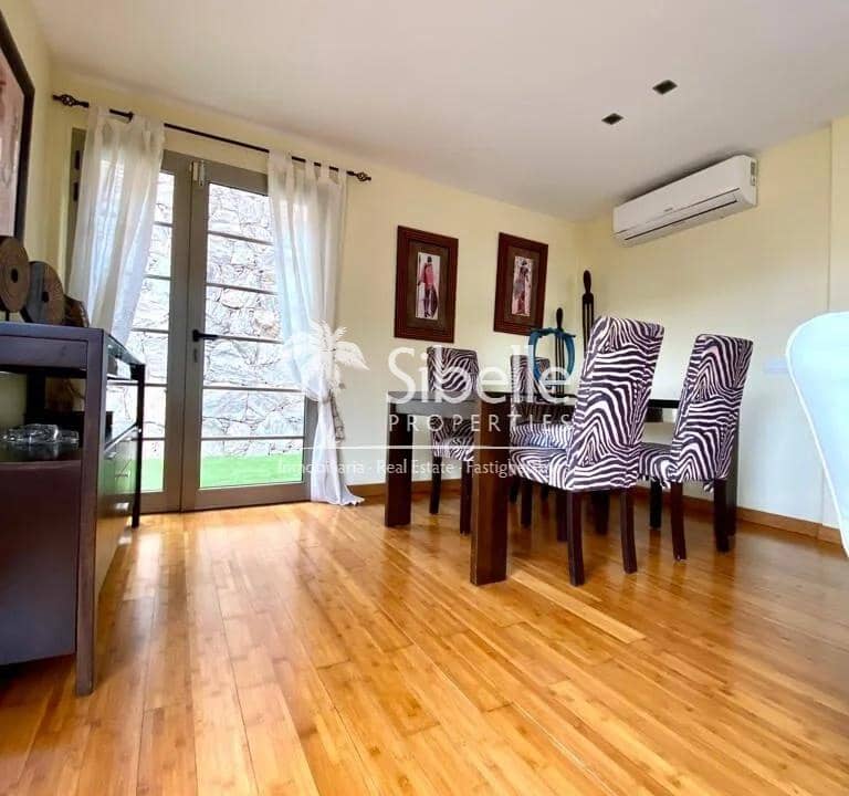 4 quarto Moradia para venda em Tauro com garagem - 875 000 € (Ref: 9938793)
