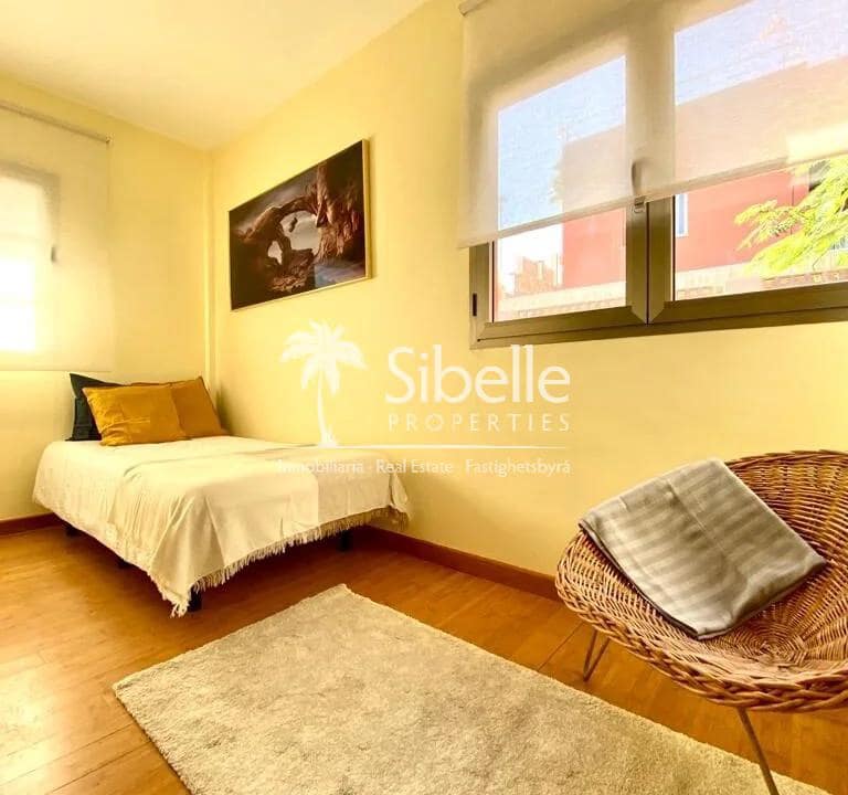 4 quarto Moradia para venda em Tauro com garagem - 875 000 € (Ref: 9938793)
