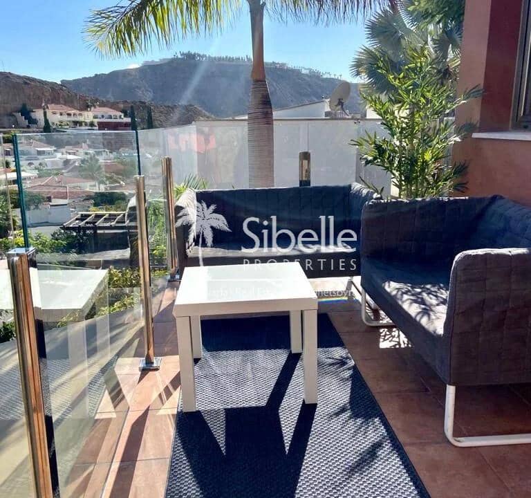 4 quarto Moradia para venda em Tauro com garagem - 875 000 € (Ref: 9938793)