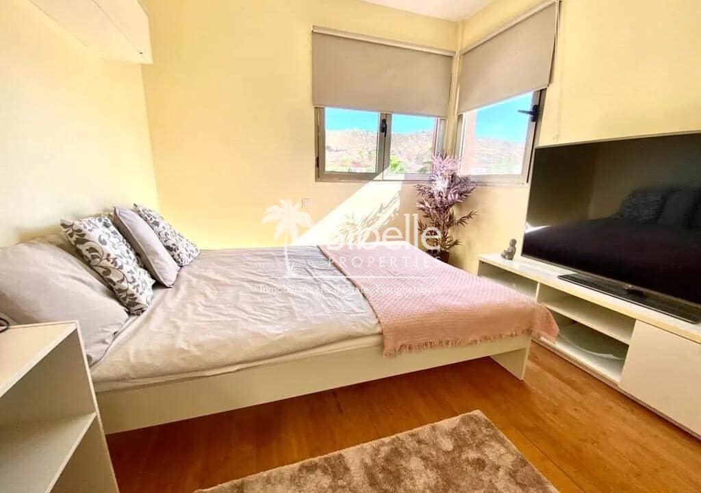 4 quarto Moradia para venda em Tauro com garagem - 875 000 € (Ref: 9938793)