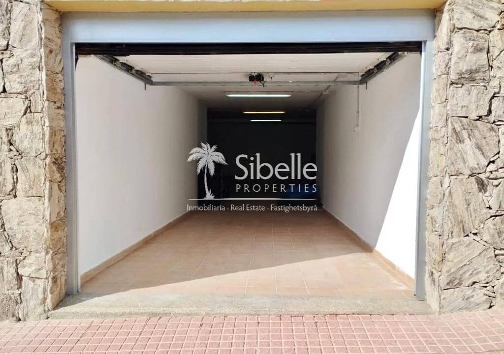 4 quarto Moradia para venda em Tauro com garagem - 875 000 € (Ref: 9938793)