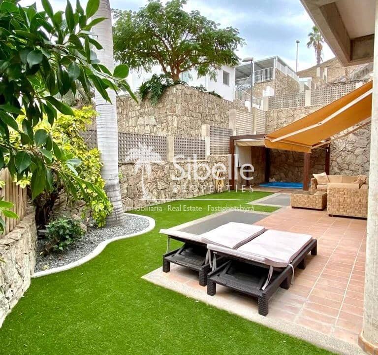 4 quarto Moradia para venda em Tauro com garagem - 875 000 € (Ref: 9938793)