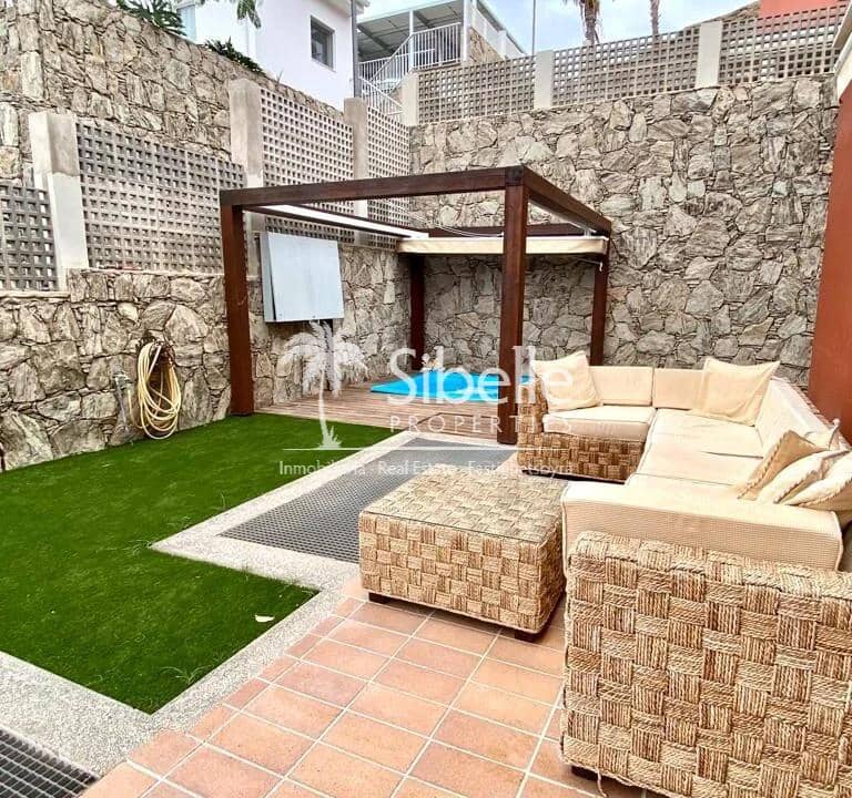 4 quarto Moradia para venda em Tauro com garagem - 875 000 € (Ref: 9938793)