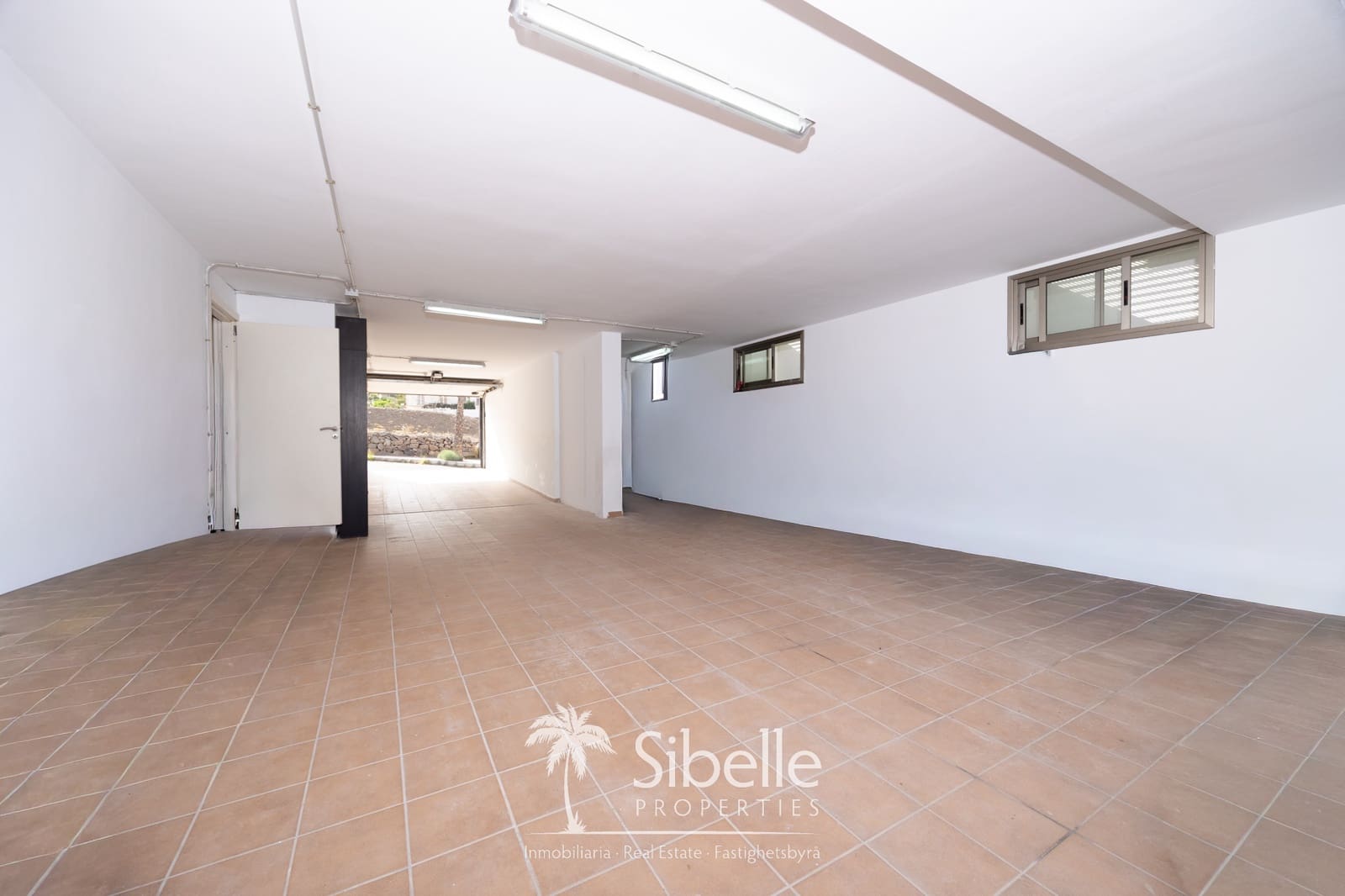 4 sovrum Villa till salu i Tauro med garage - 785 000 € (Ref: 9938793)