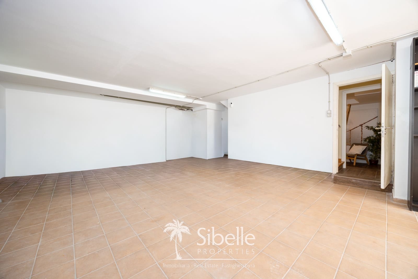 4 sovrum Villa till salu i Tauro med garage - 785 000 € (Ref: 9938793)