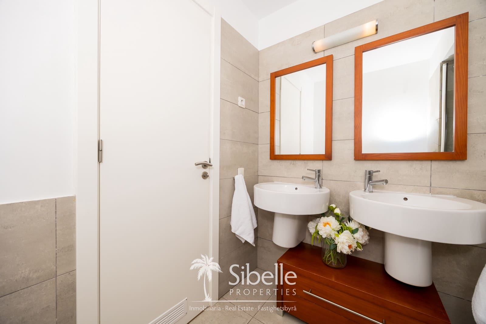 4 sovrum Villa till salu i Tauro med garage - 785 000 € (Ref: 9938793)