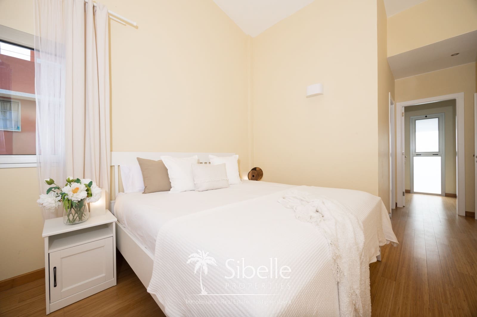 4 sovrum Villa till salu i Tauro med garage - 785 000 € (Ref: 9938793)