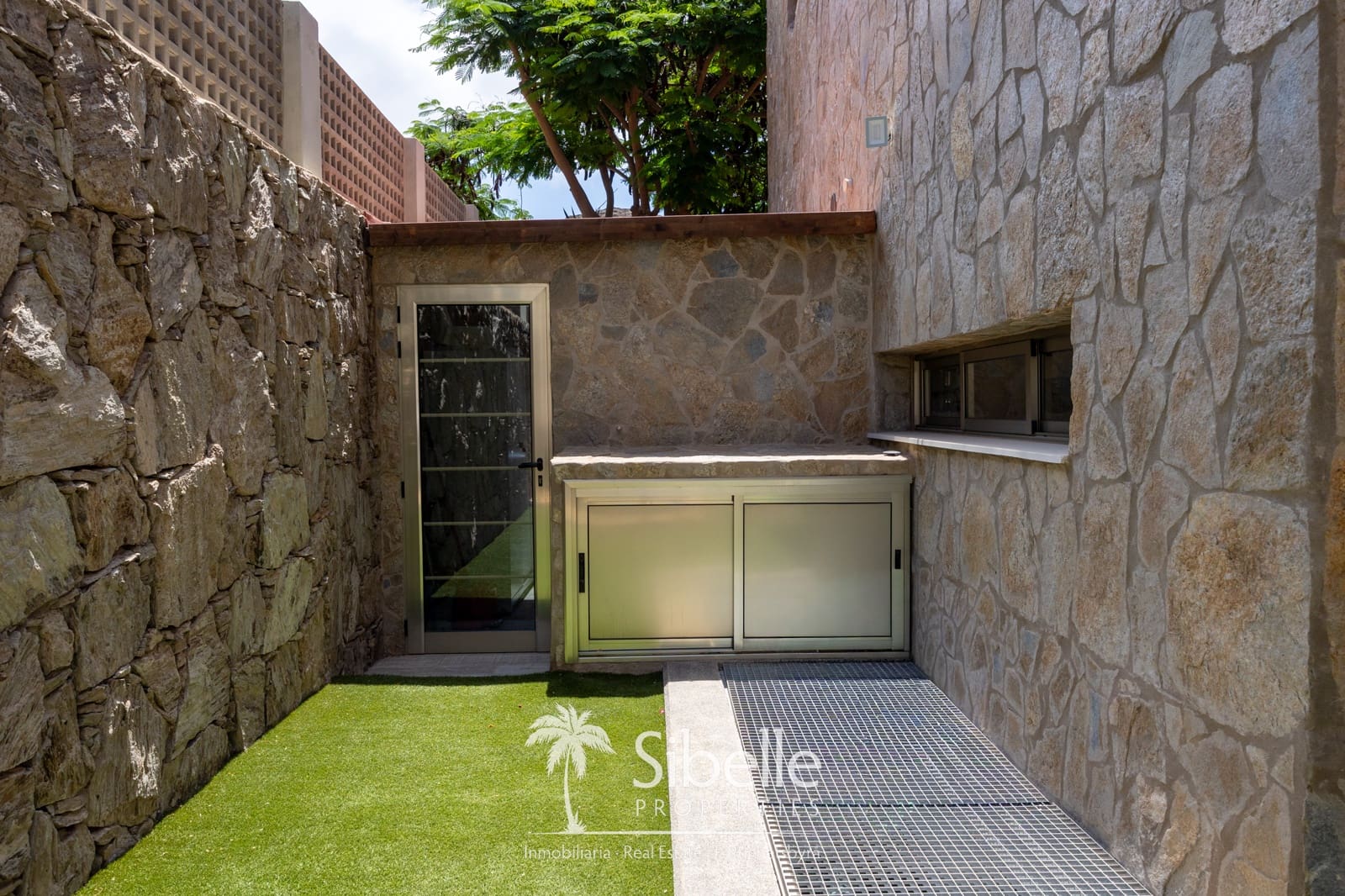 4 sovrum Villa till salu i Tauro med garage - 785 000 € (Ref: 9938793)