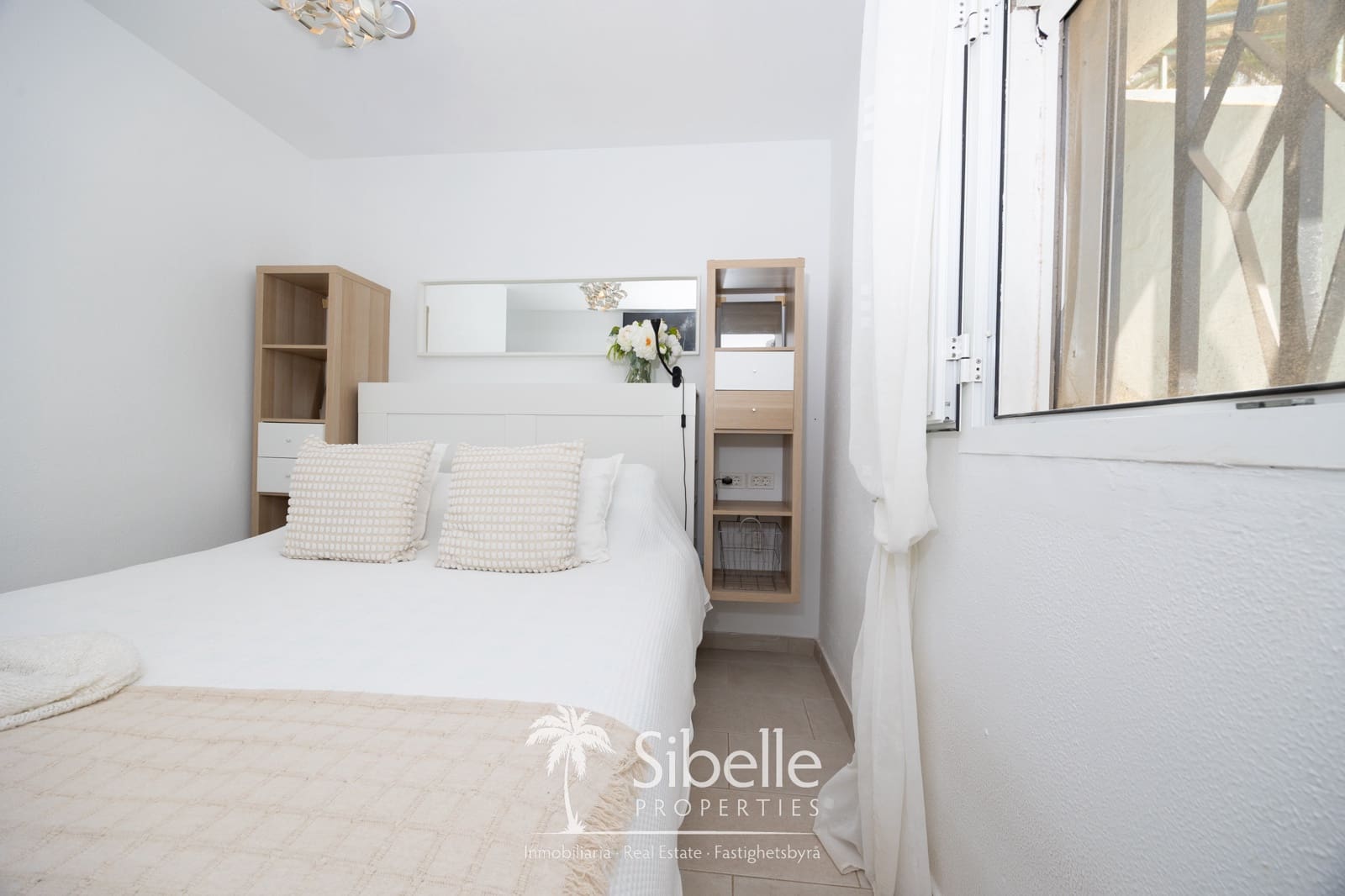 2 bedroom Apartment for sale in Playa del Cura with pool - € 260,000 (Ref: 9965853)