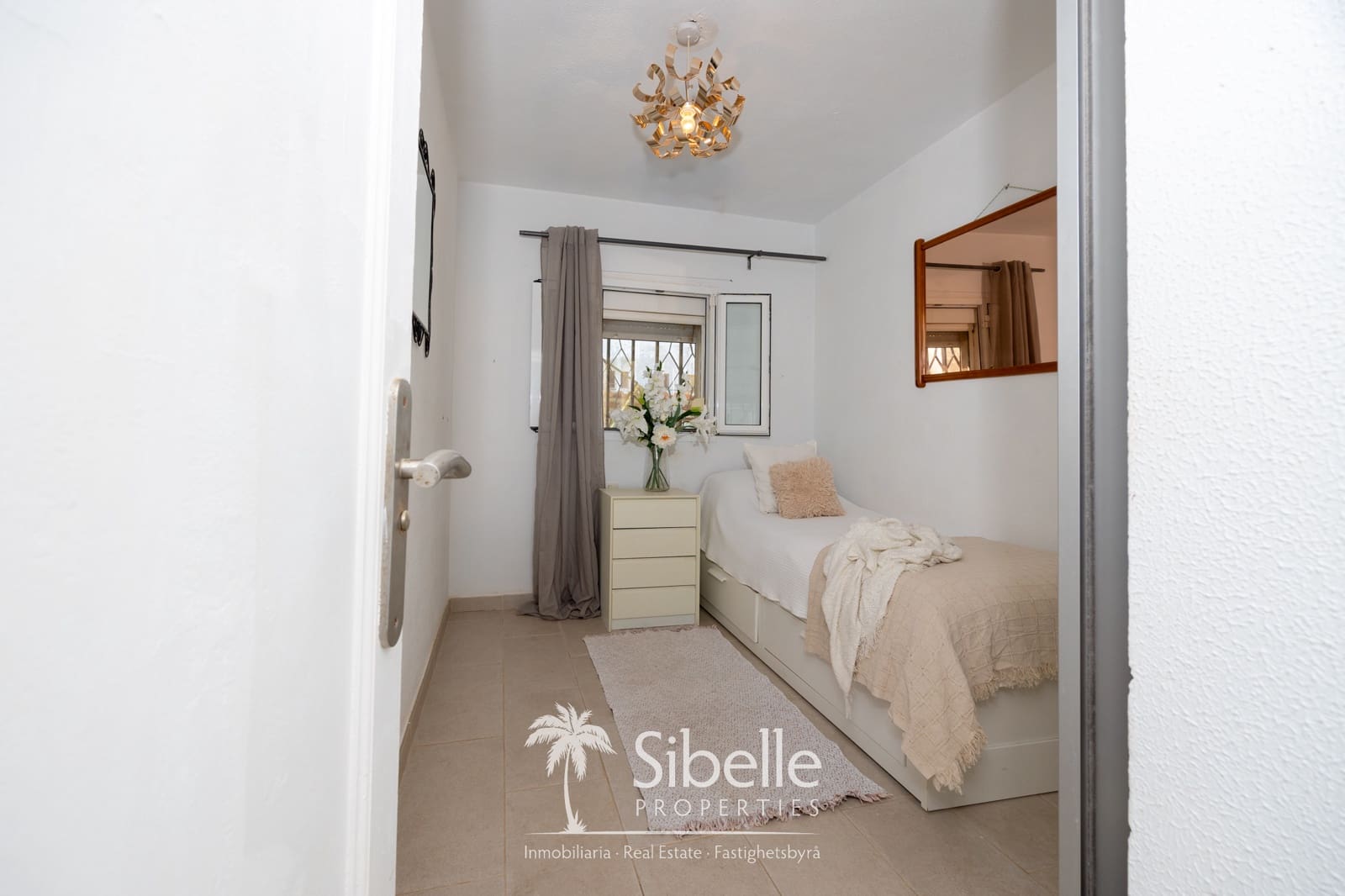 2 bedroom Apartment for sale in Playa del Cura with pool - € 260,000 (Ref: 9965853)