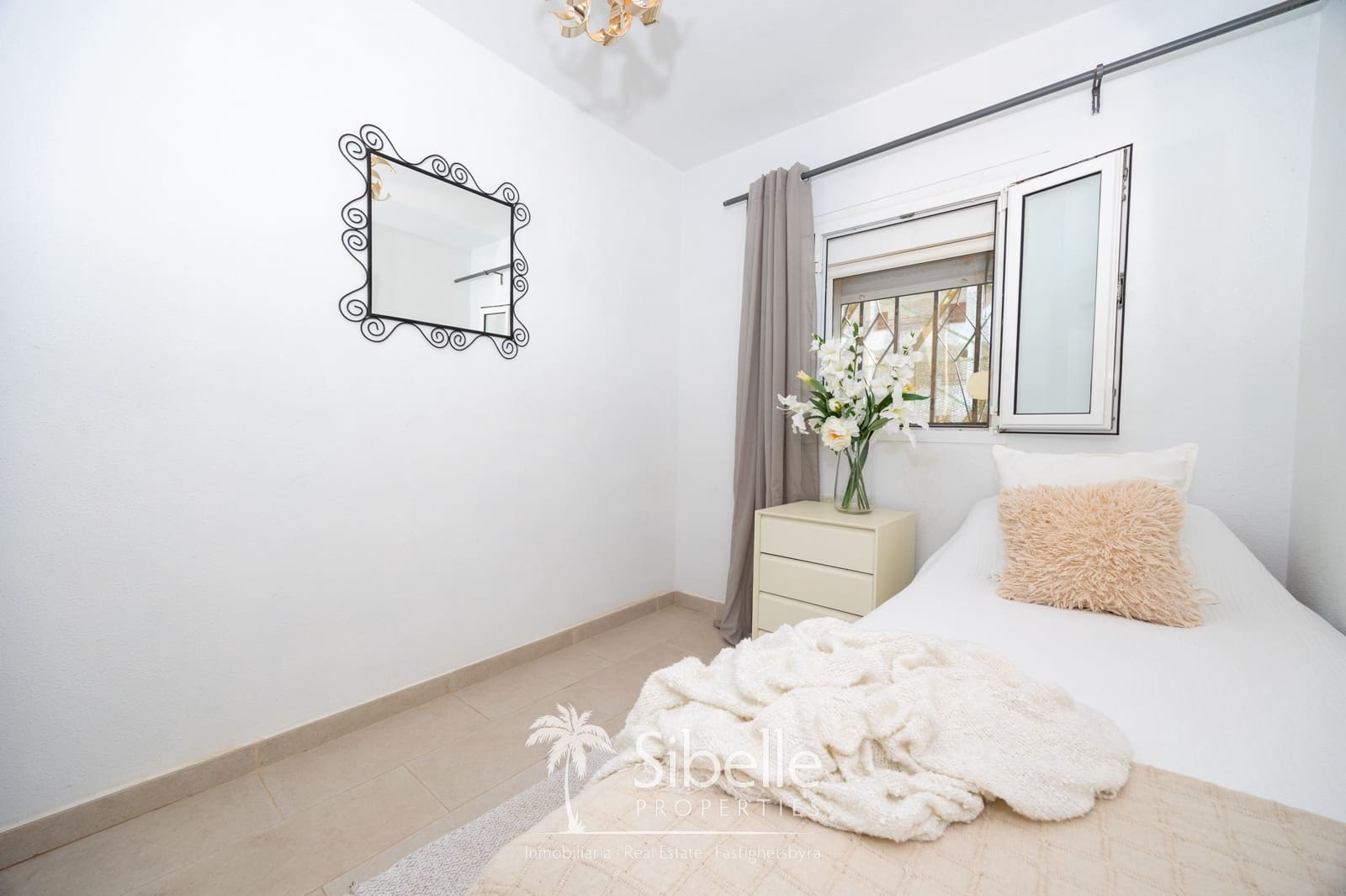 2 bedroom Apartment for sale in Playa del Cura with pool - € 260,000 (Ref: 9965853)
