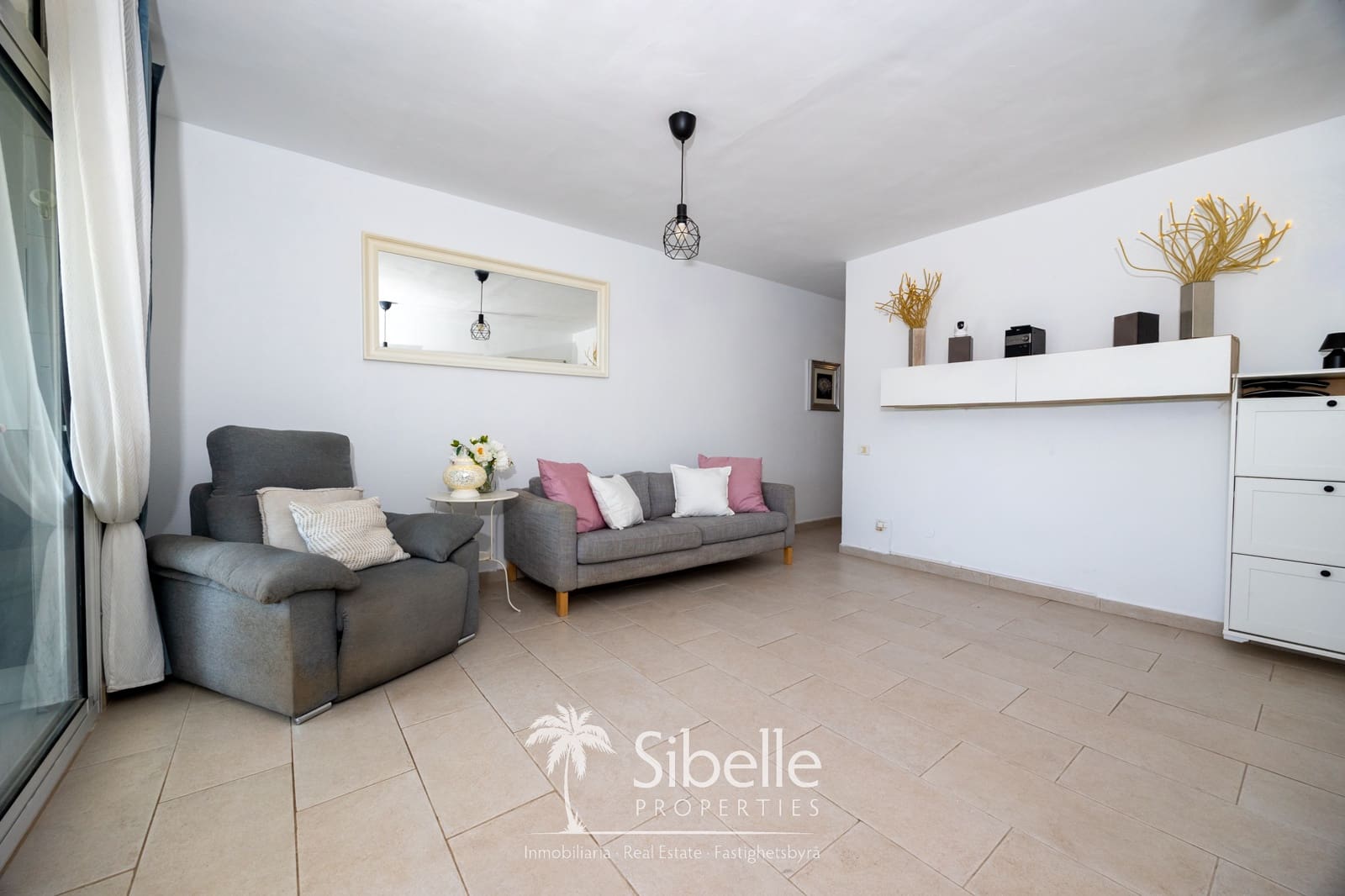 2 bedroom Apartment for sale in Playa del Cura with pool - € 260,000 (Ref: 9965853)