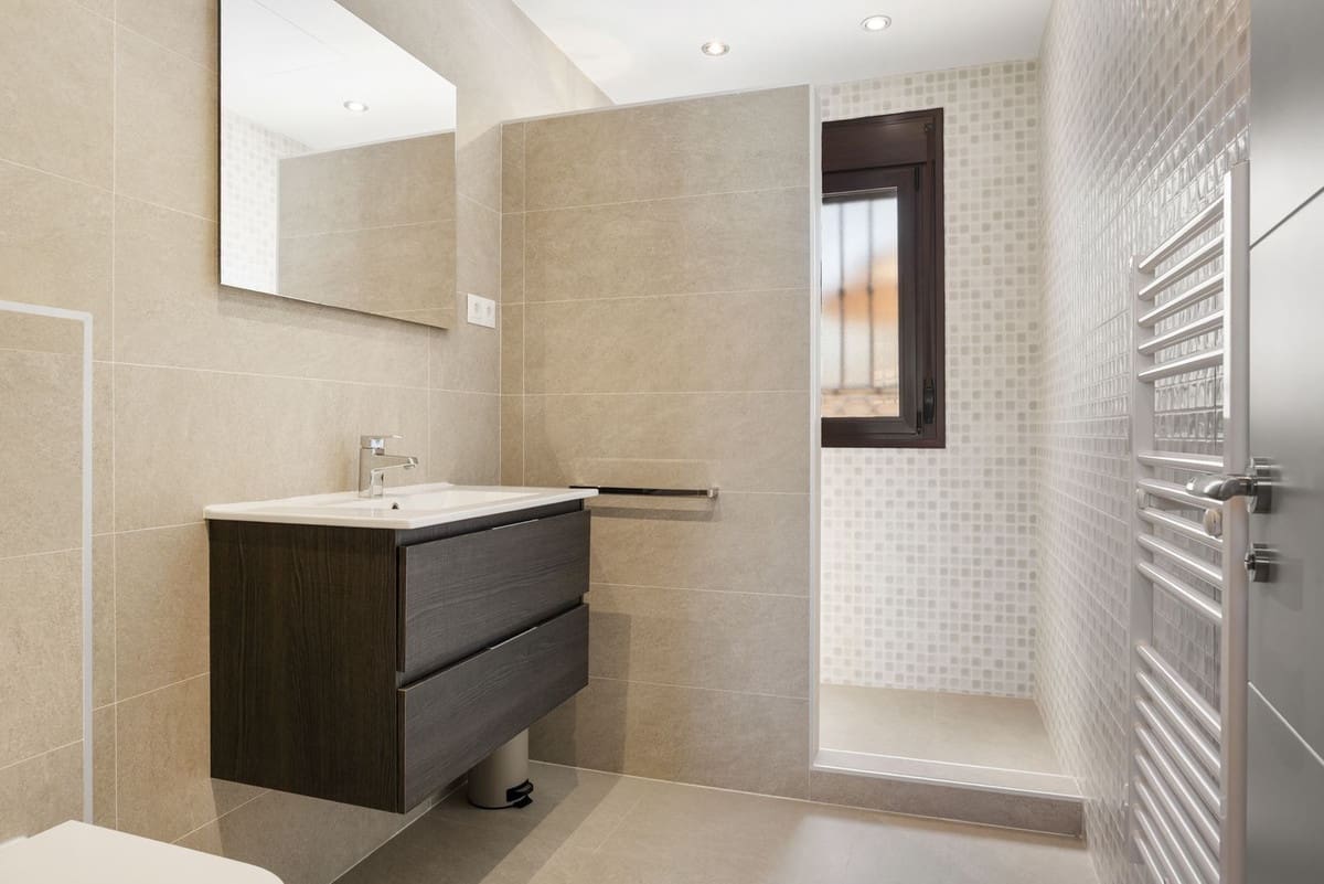 5 soveværelse Villa til salg i Mijas Costa med swimmingpool garage - € 1.750.000 (Ref: 9244451)