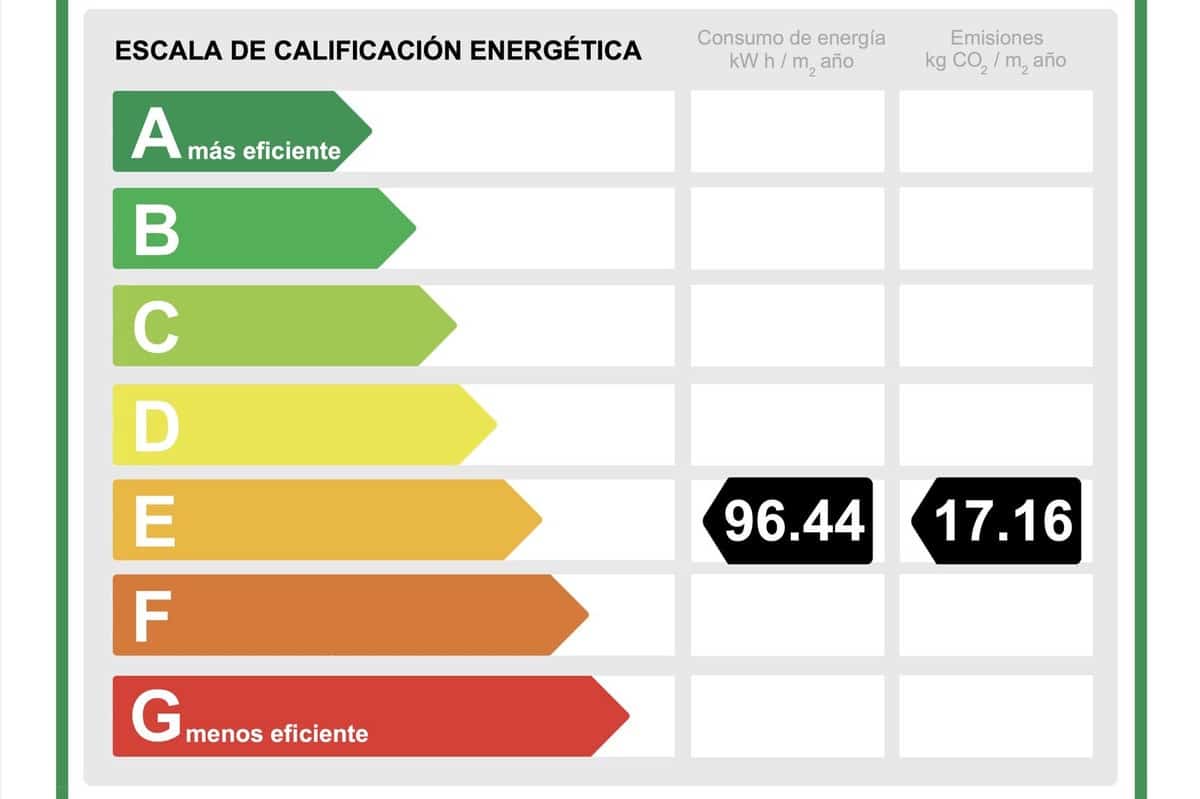 3 slaapkamer Penthouse te koop in Torremolinos met zwembad - € 980.000 (Ref: 9484079)