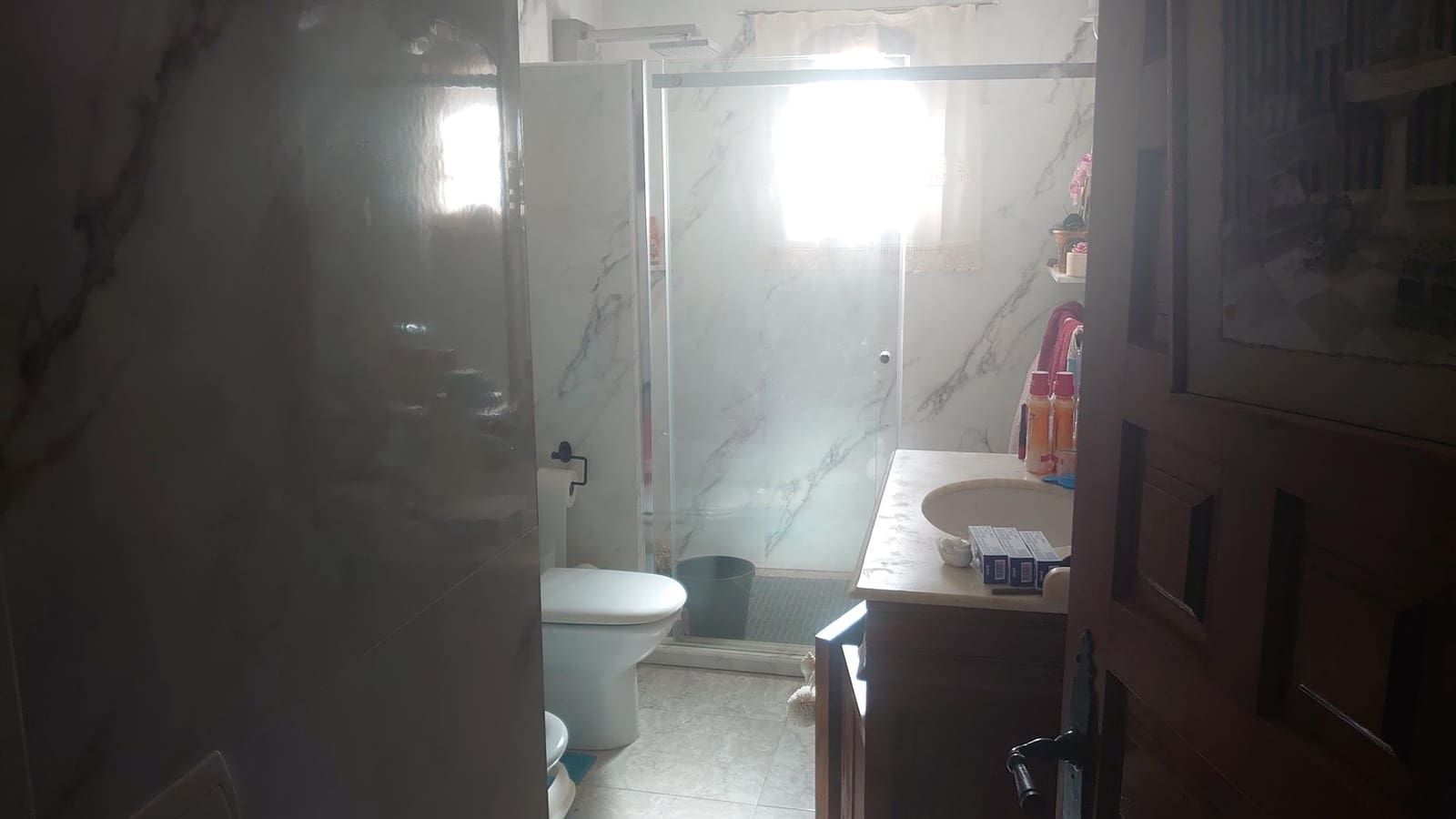 Chalet de 4 habitaciones en Benitachell / Benitatxell en venta con piscina garaje - 585.000 € (Ref: 9386330)