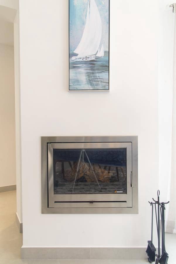 4 bedroom Villa for sale in Benitachell / Benitatxell with pool garage - € 799,000 (Ref: 9386332)