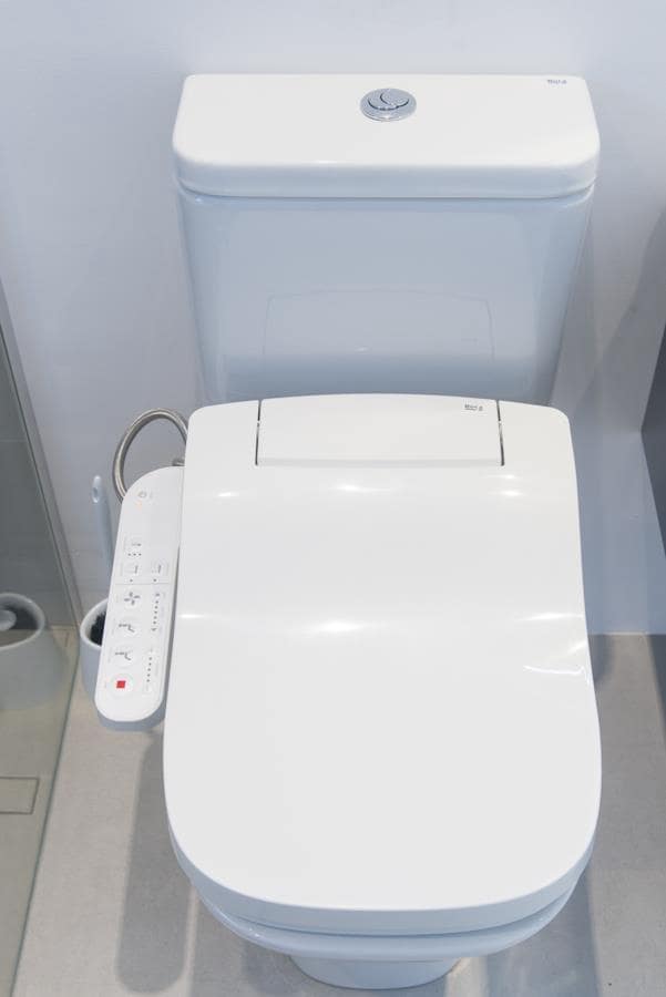 4 bedroom Villa for sale in Benitachell / Benitatxell with pool garage - € 799,000 (Ref: 9386332)