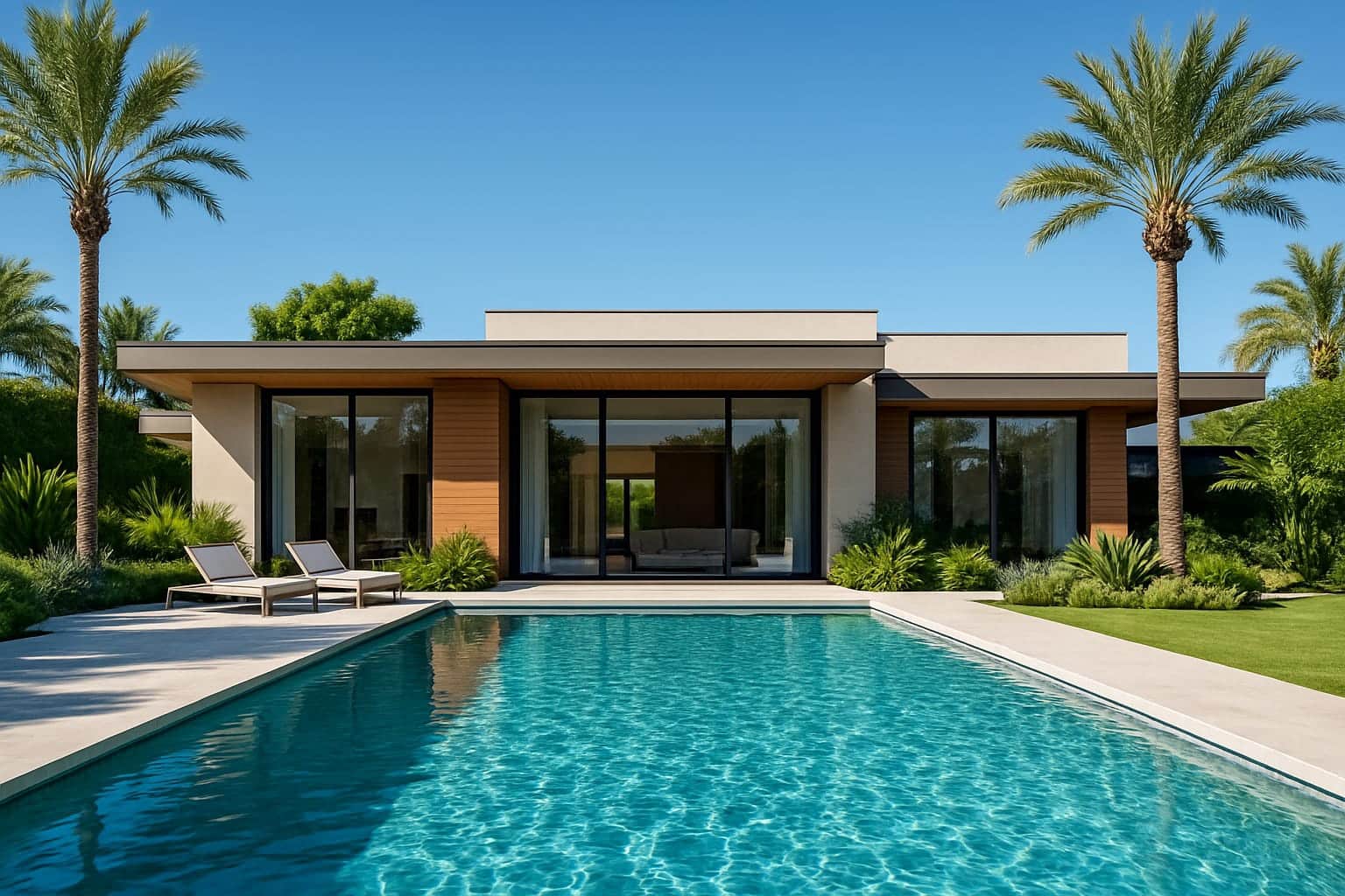 9 bedroom Commercial for sale in Moraira - € 699,900 (Ref: 9386333)