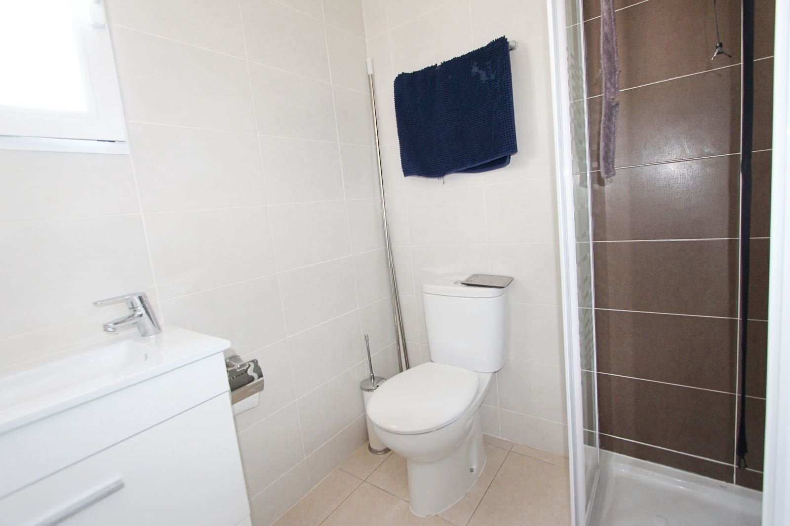 9 bedroom Commercial for sale in Moraira - € 699,900 (Ref: 9386333)