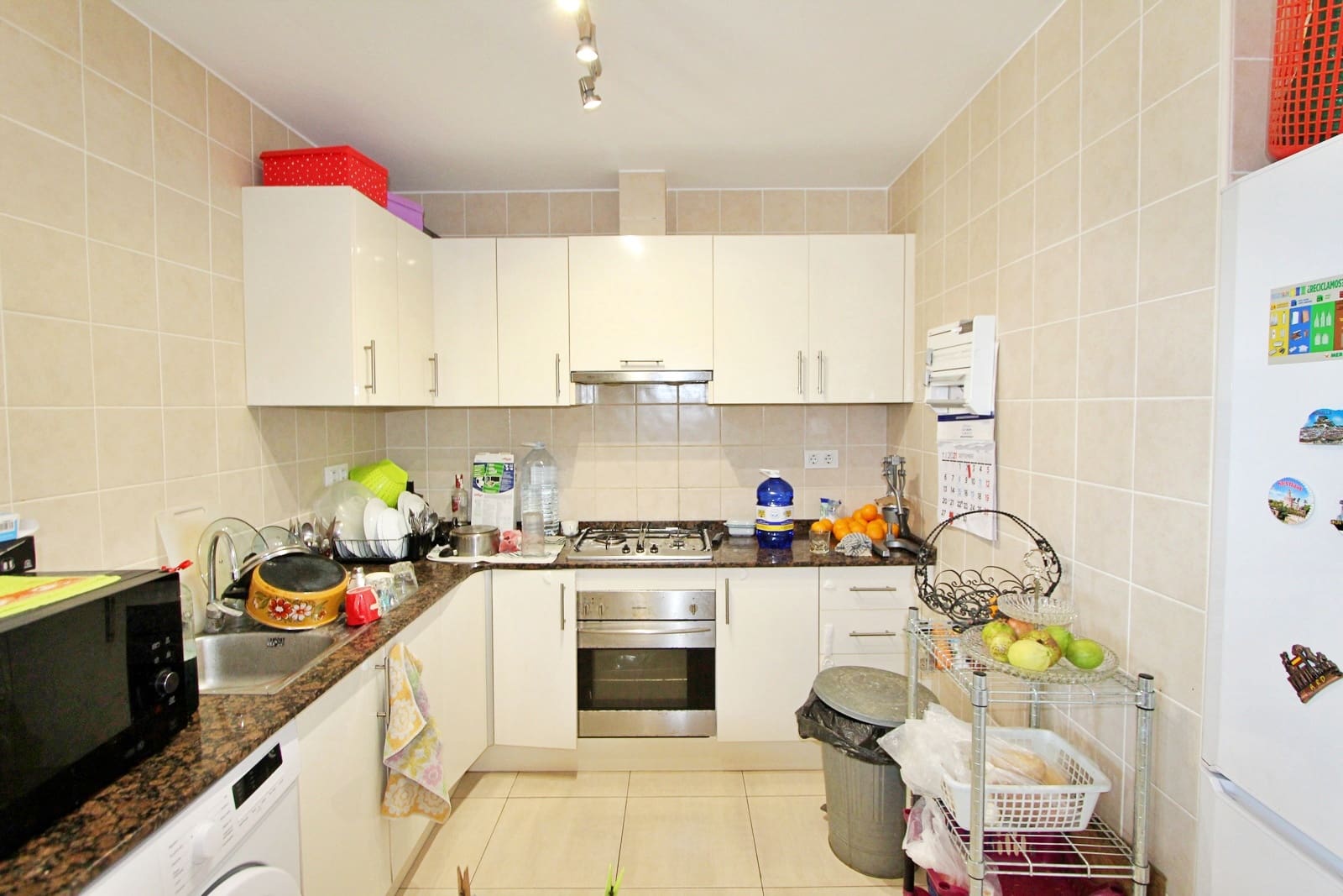 9 bedroom Commercial for sale in Moraira - € 699,900 (Ref: 9386333)