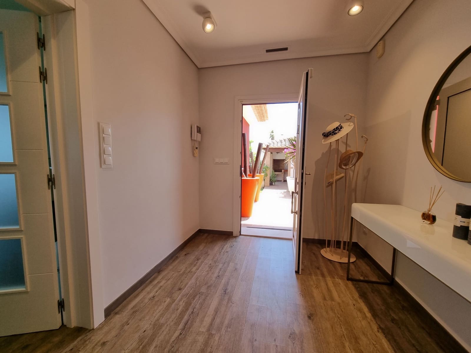 4 camera da letto Villa in vendita in Denia - 2.300.000 € (Rif: 9386336)