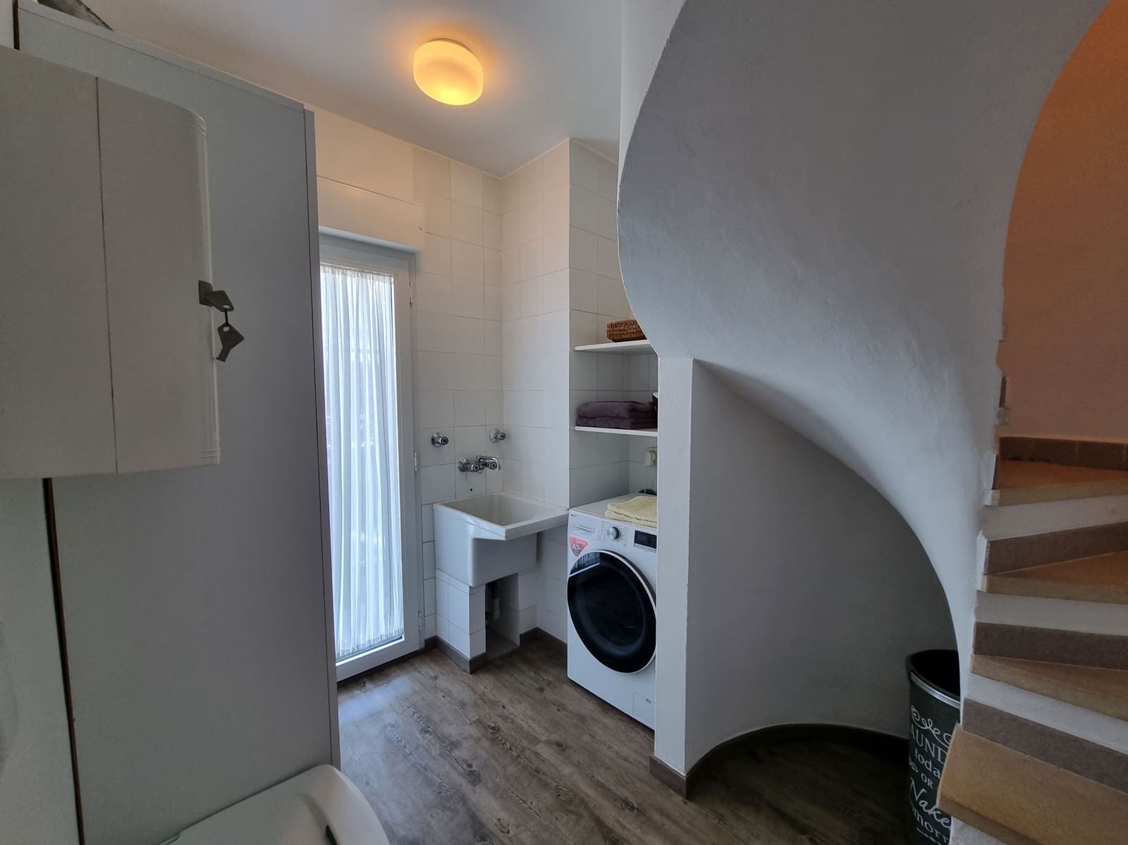 4 camera da letto Villa in vendita in Denia - 2.300.000 € (Rif: 9386336)