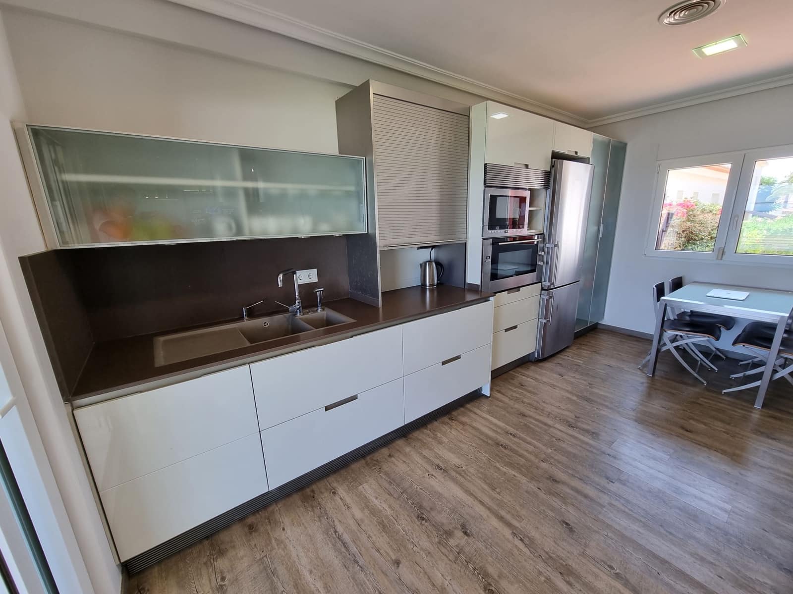 4 camera da letto Villa in vendita in Denia - 2.300.000 € (Rif: 9386336)