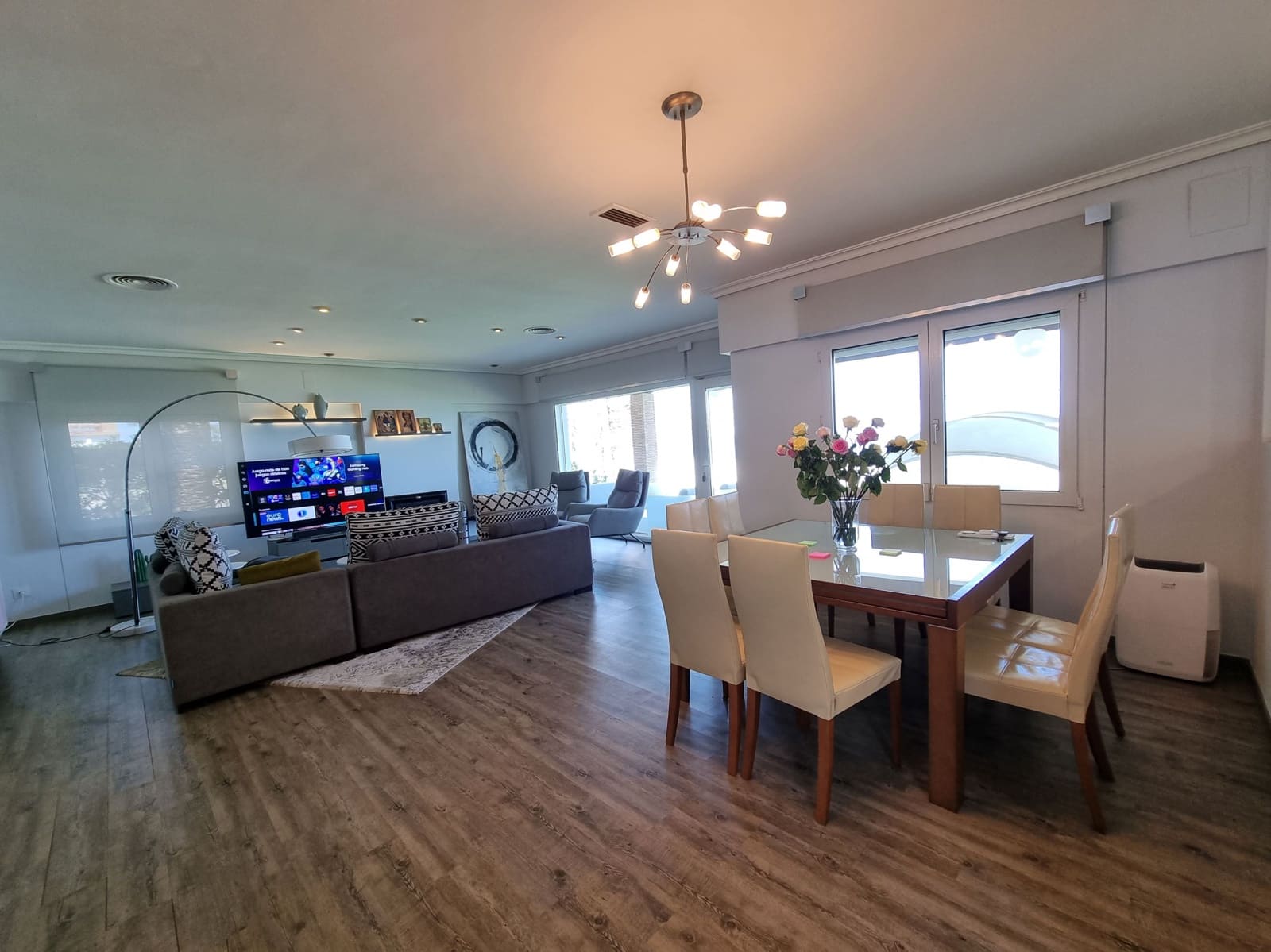 4 camera da letto Villa in vendita in Denia - 2.300.000 € (Rif: 9386336)