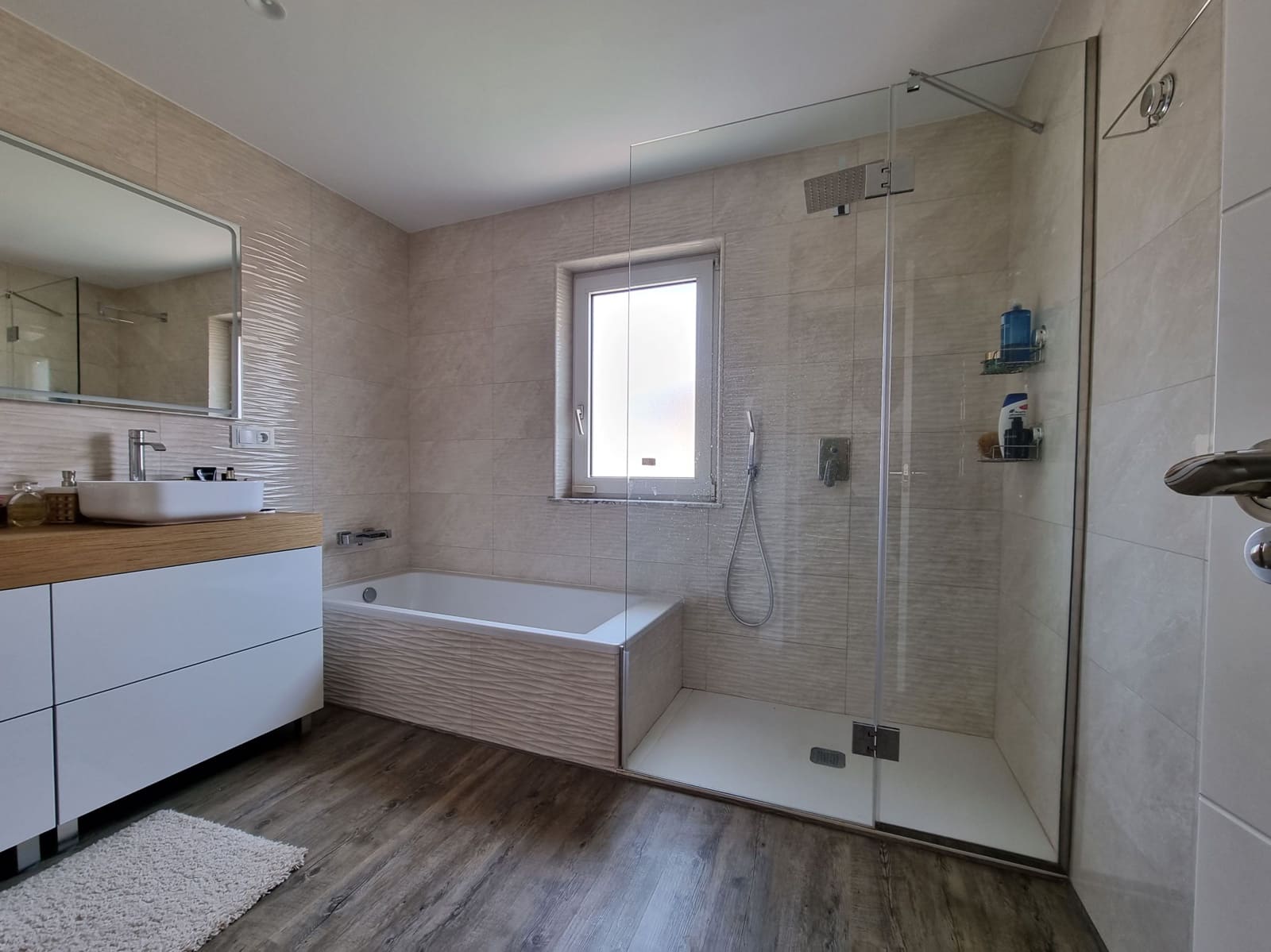 4 camera da letto Villa in vendita in Denia - 2.300.000 € (Rif: 9386336)