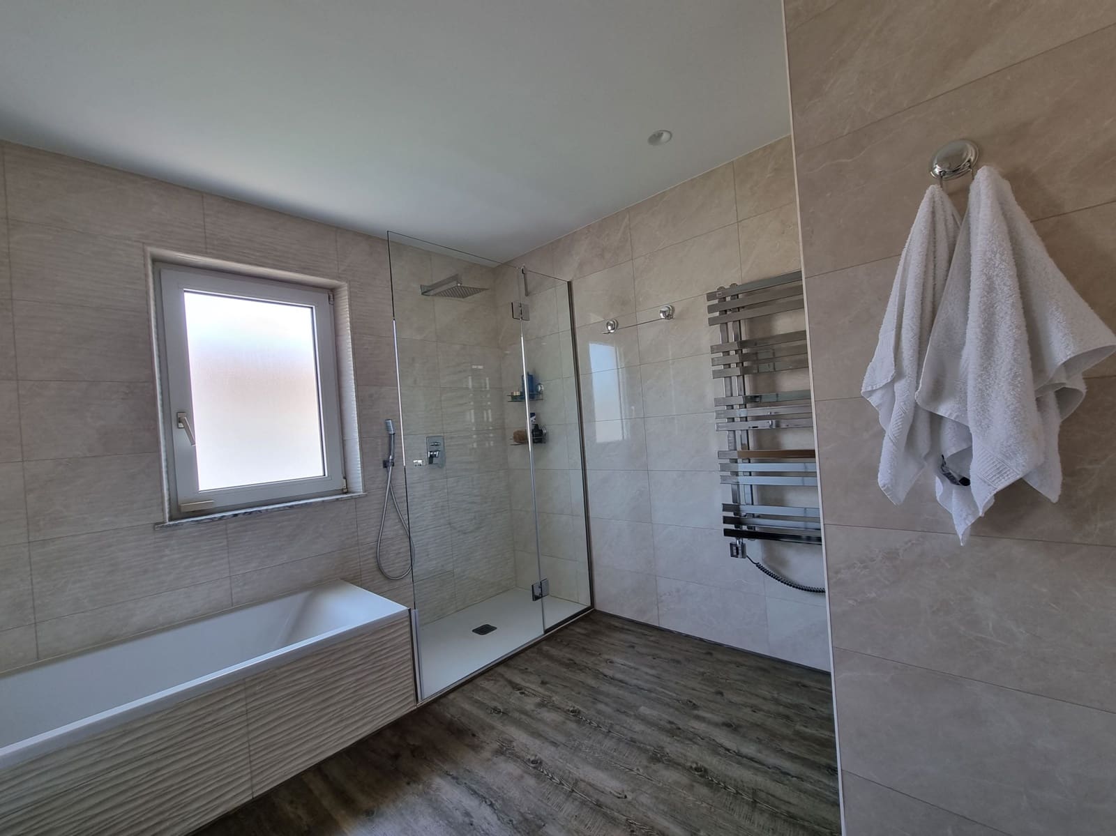 4 camera da letto Villa in vendita in Denia - 2.300.000 € (Rif: 9386336)