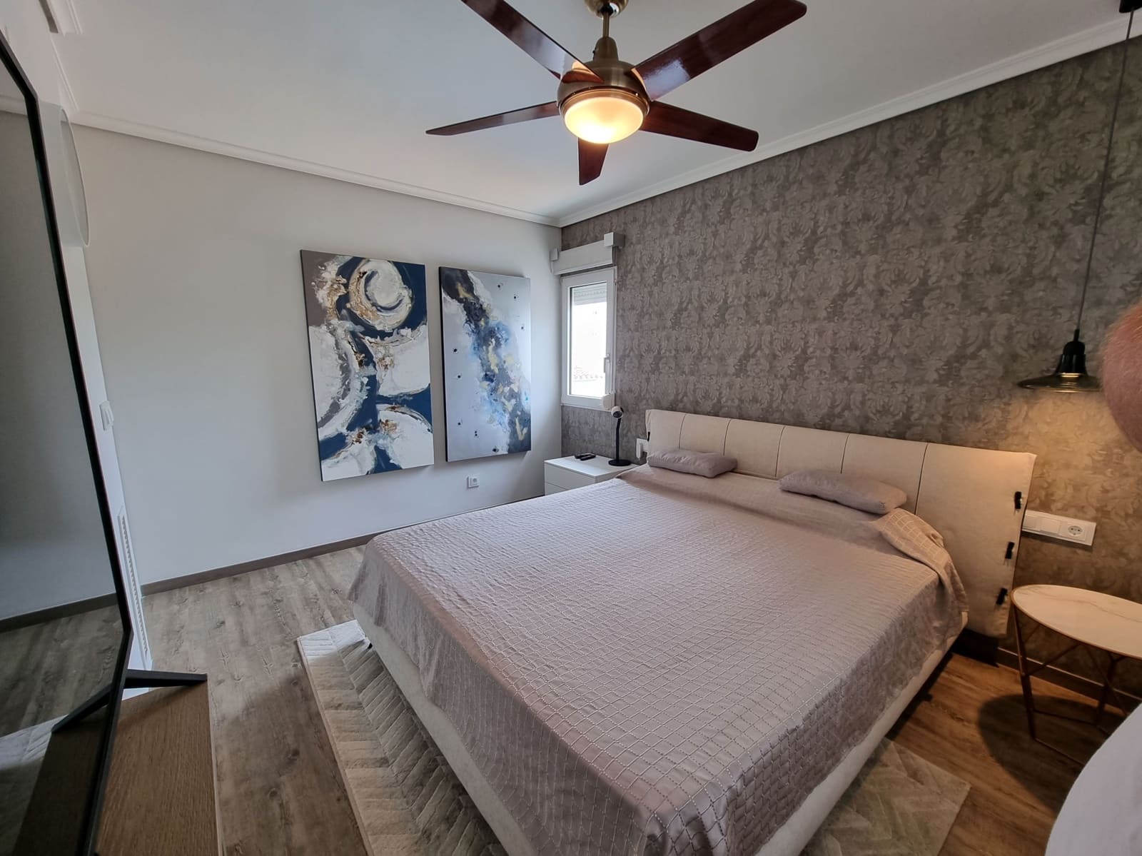 4 camera da letto Villa in vendita in Denia - 2.300.000 € (Rif: 9386336)