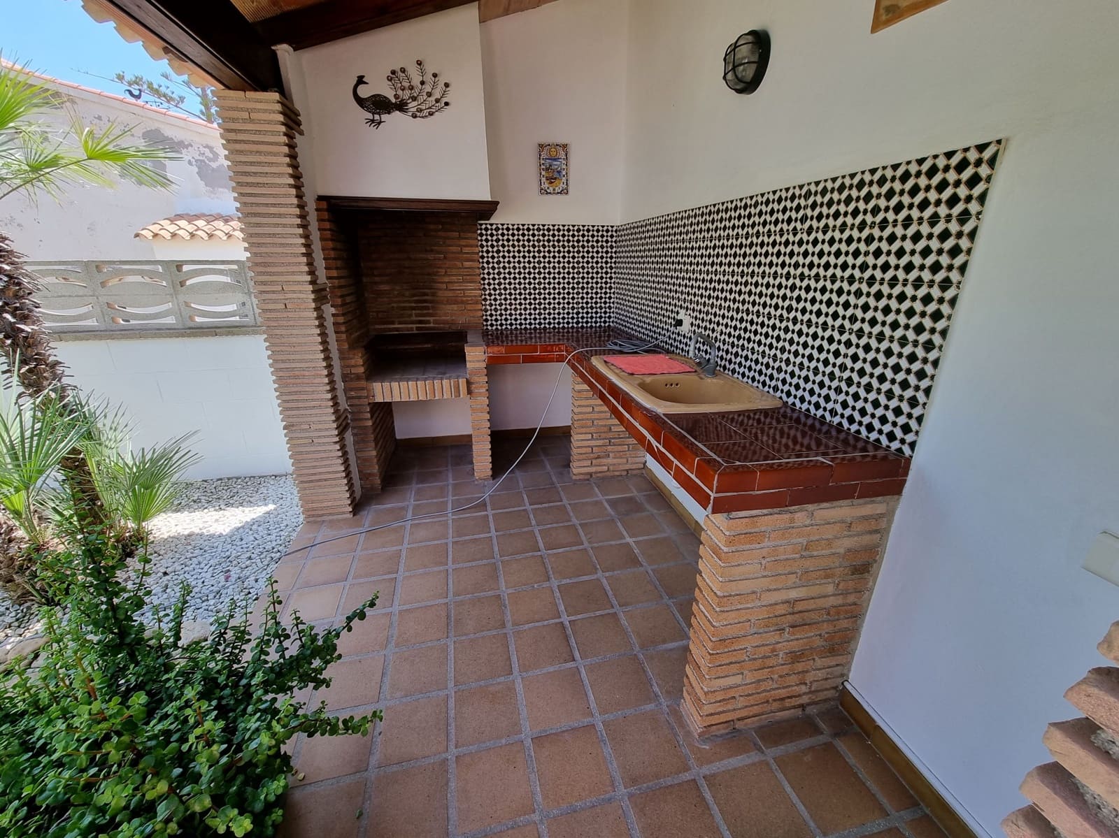 4 camera da letto Villa in vendita in Denia - 2.300.000 € (Rif: 9386336)