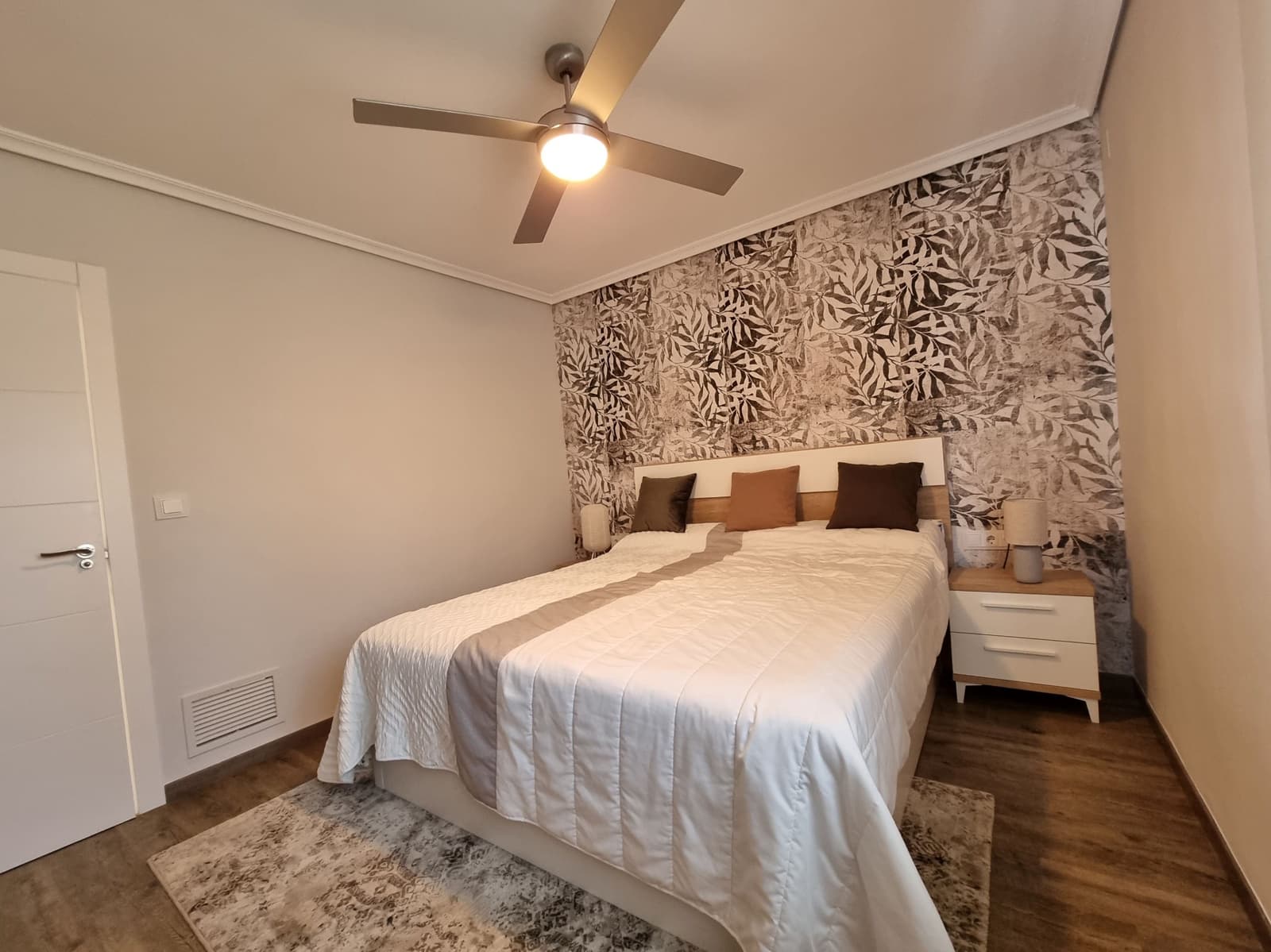 4 camera da letto Villa in vendita in Denia - 2.300.000 € (Rif: 9386336)