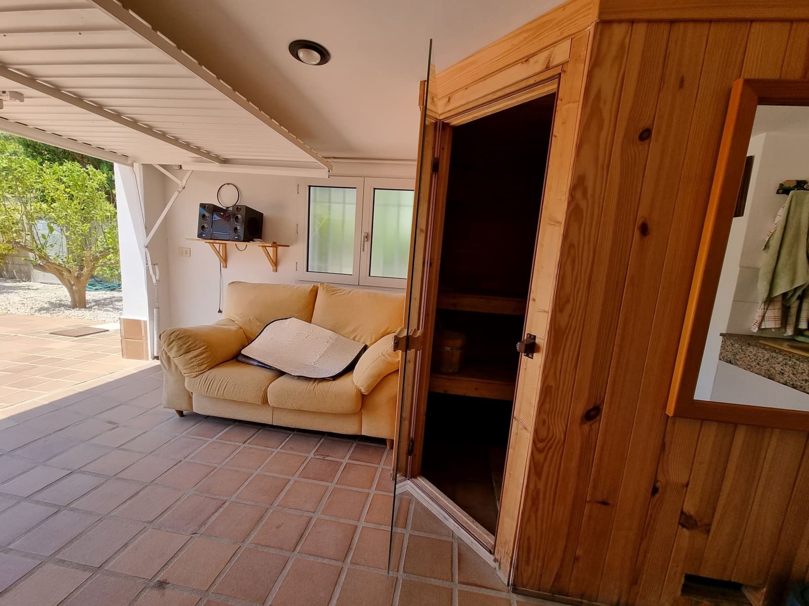 4 camera da letto Villa in vendita in Denia - 2.300.000 € (Rif: 9386336)