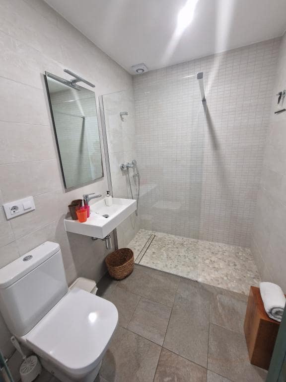 7 bedroom Villa for sale in Benissa with pool - € 1,350,000 (Ref: 9386338)