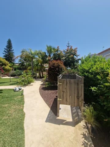 7 soveværelse Villa til salg i Benissa med swimmingpool - € 1.350.000 (Ref: 9386338)