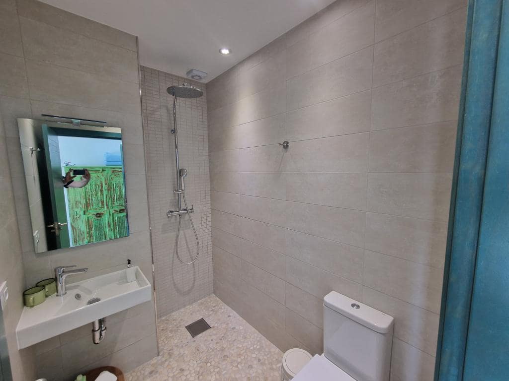 7 bedroom Villa for sale in Benissa with pool - € 1,350,000 (Ref: 9386338)