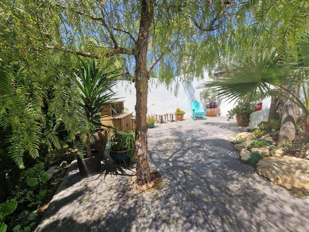 7 bedroom Villa for sale in Benissa with pool - € 1,350,000 (Ref: 9386338)