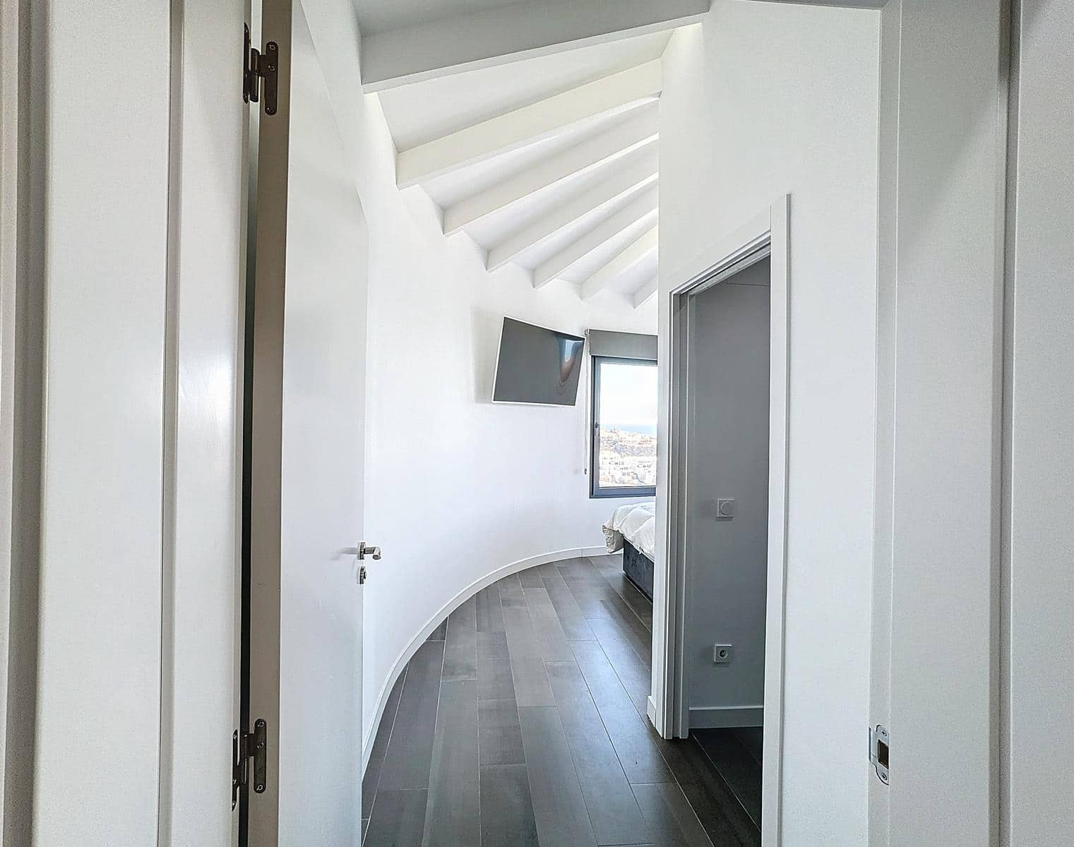 3 bedroom Villa for sale in Benitachell / Benitatxell with pool garage - € 1,200,000 (Ref: 9386339)