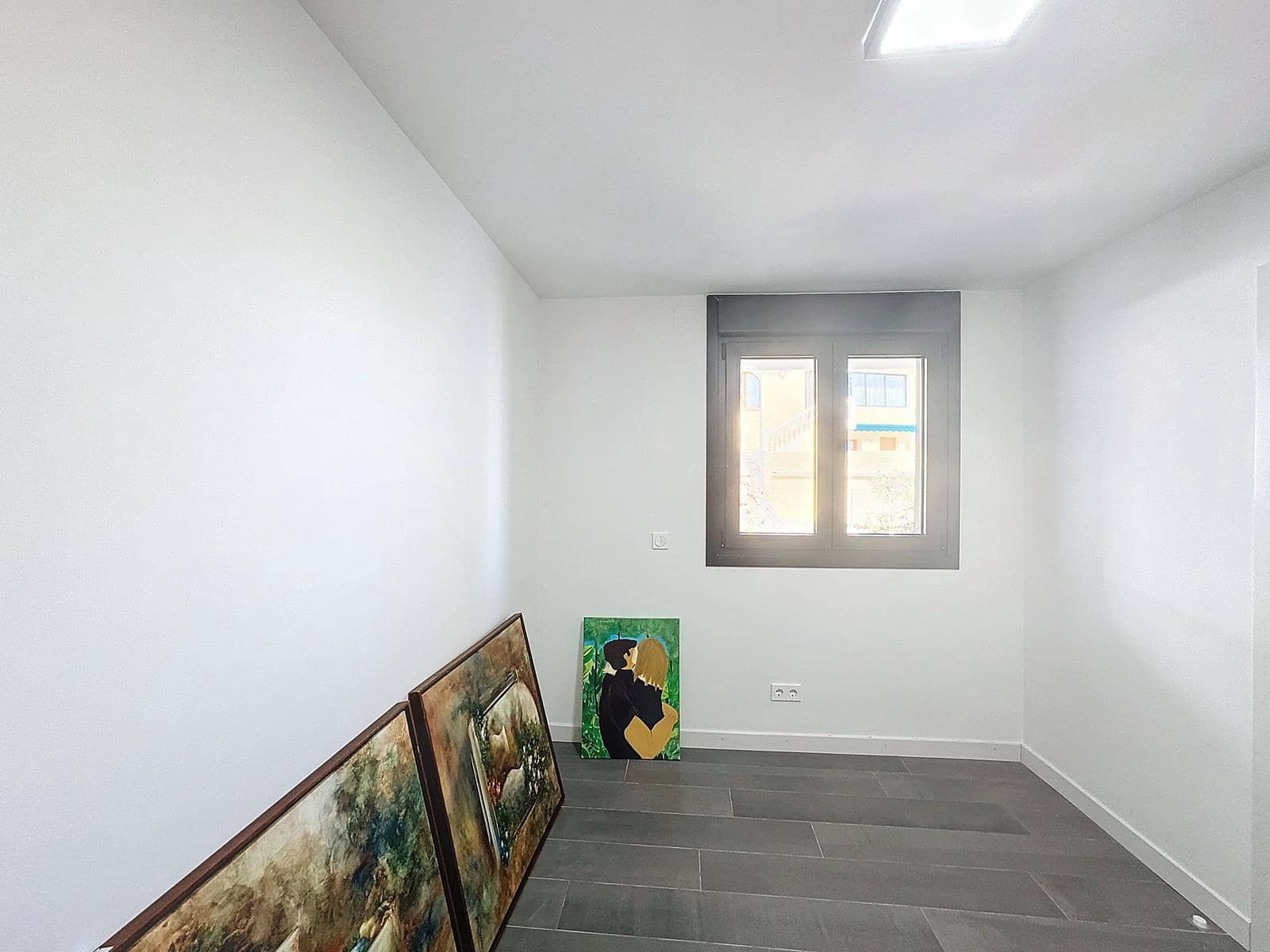 3 bedroom Villa for sale in Benitachell / Benitatxell with pool garage - € 1,200,000 (Ref: 9386339)