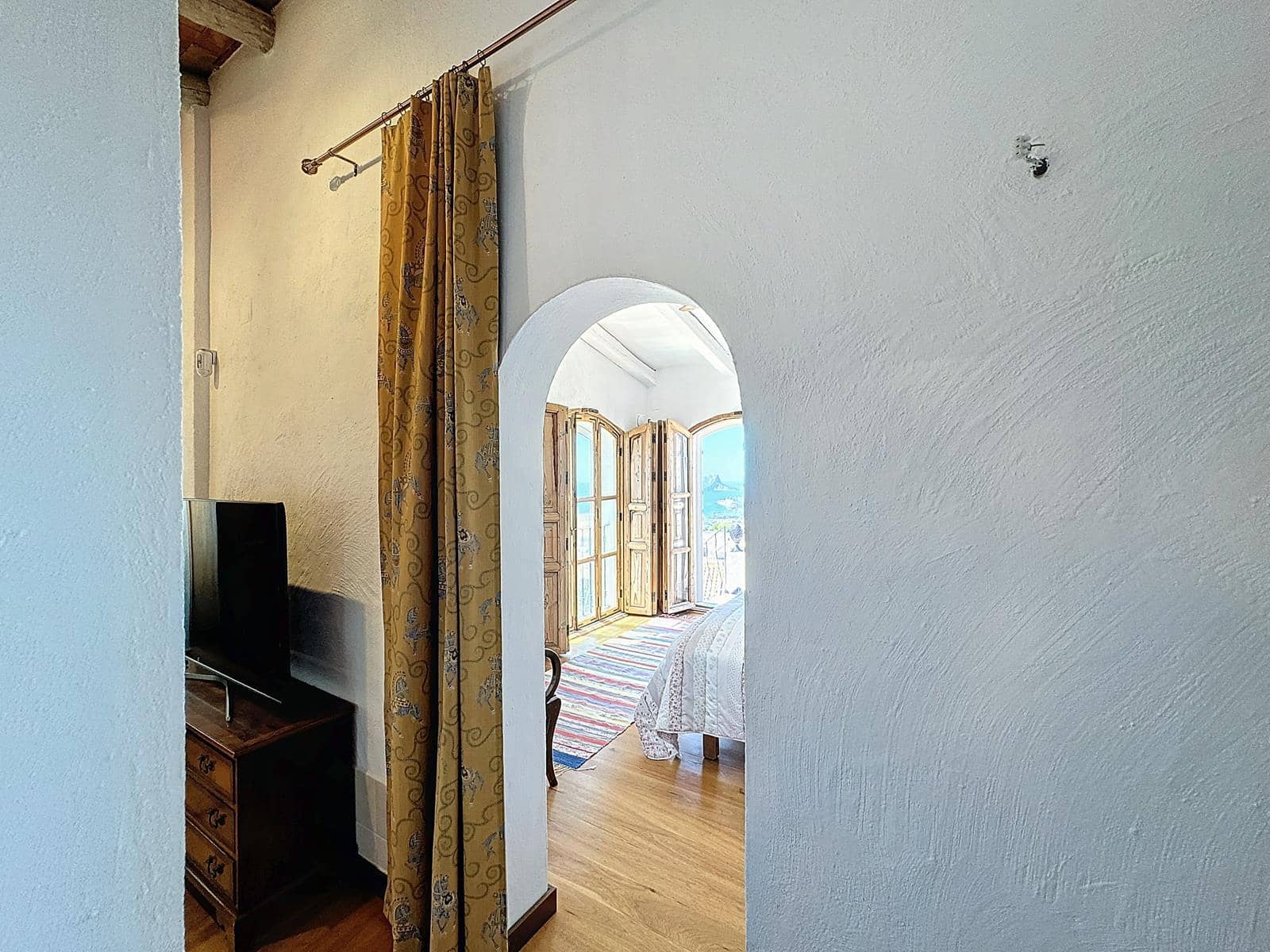 3 bedroom Villa for sale in Benitachell / Benitatxell with pool garage - € 850,000 (Ref: 9386340)