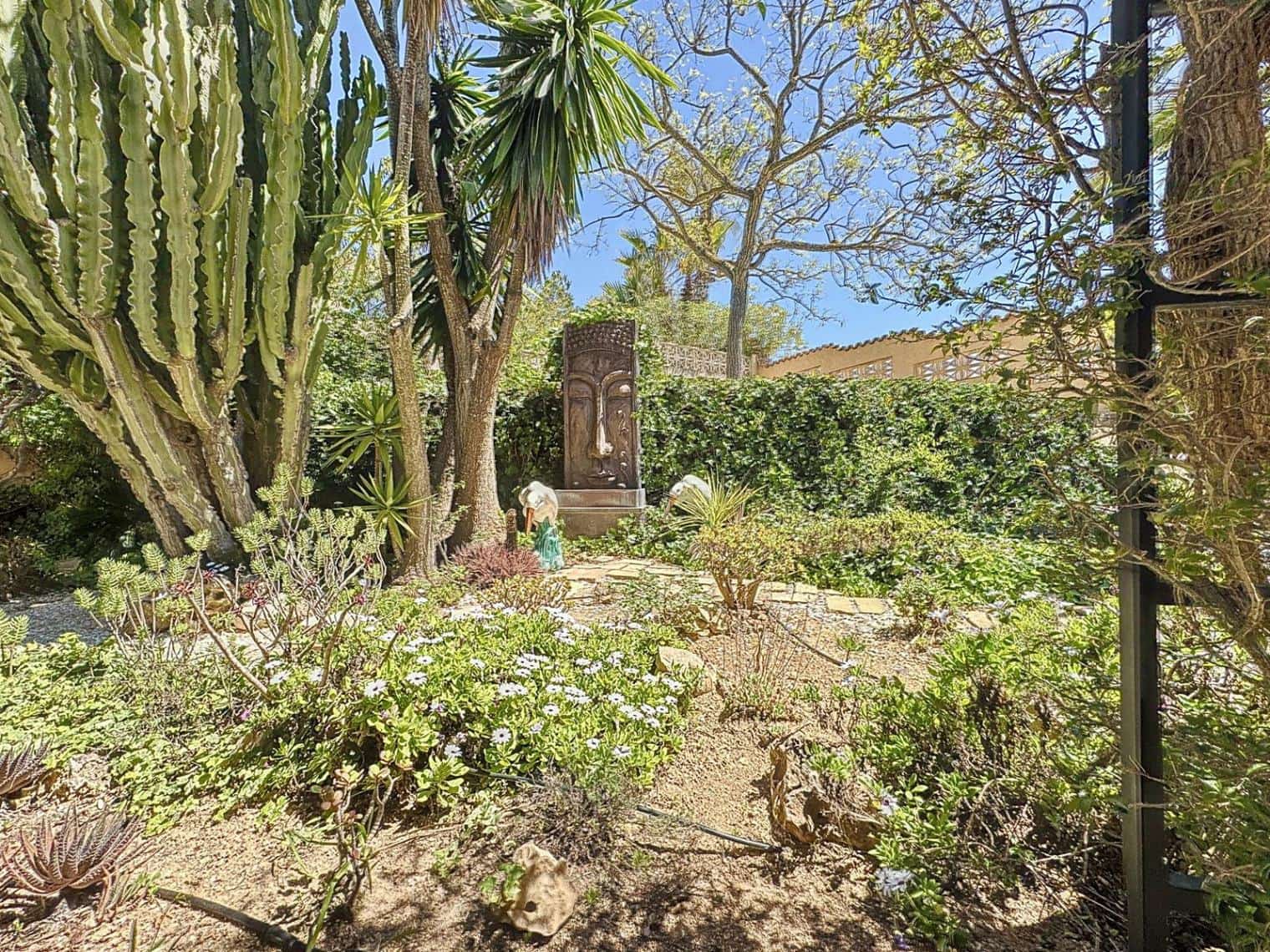 3 bedroom Villa for sale in Benitachell / Benitatxell with pool garage - € 850,000 (Ref: 9386340)